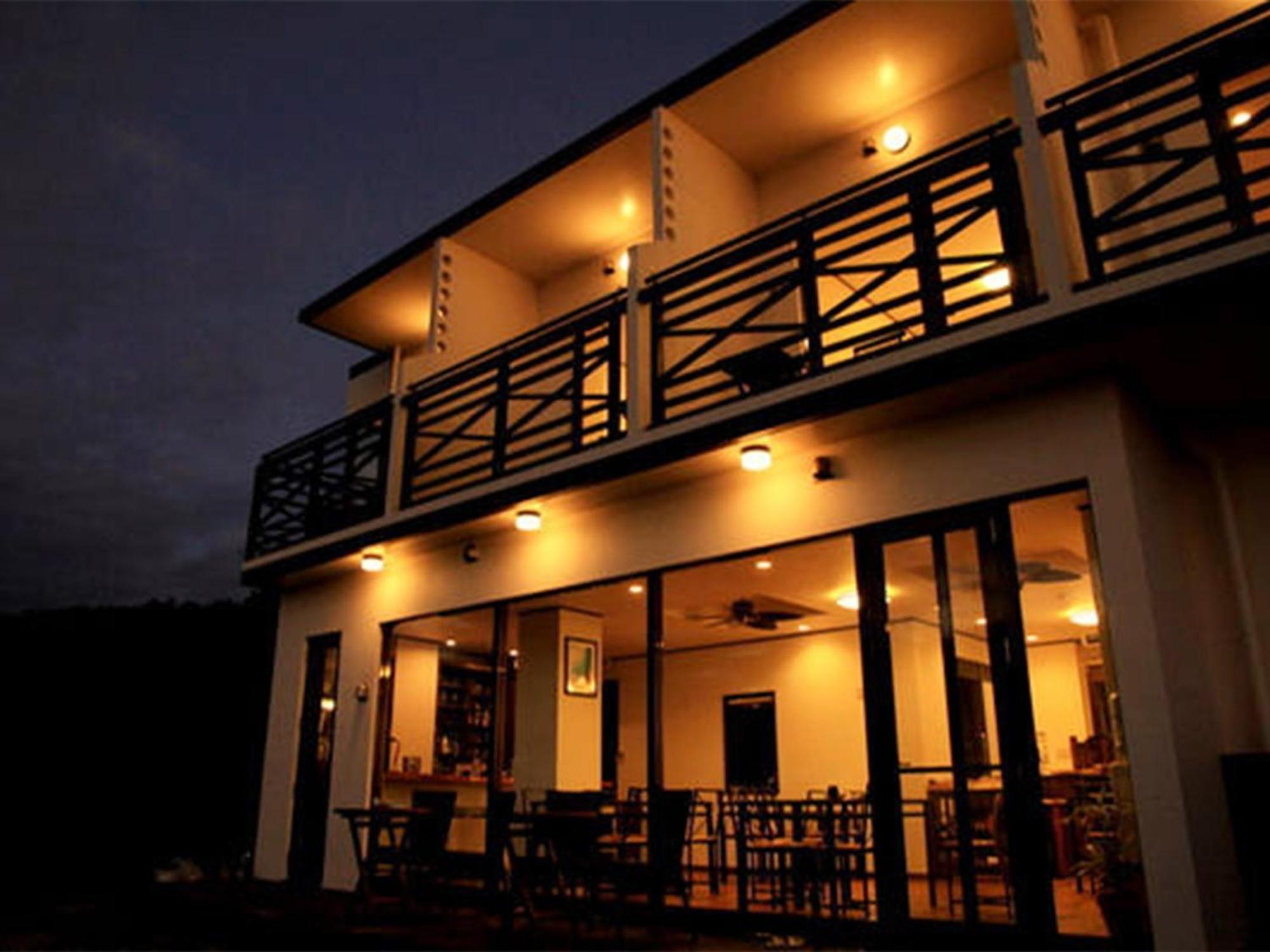 Kaya Resort Kourijima - Vacation Stay 95302V Extérieur photo